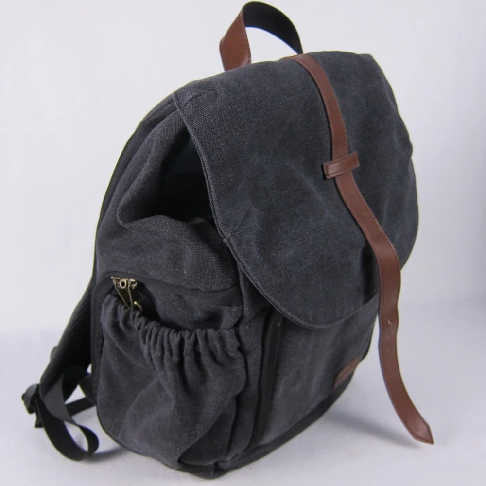Bagsmart very good